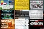 2a1713eaaad01a79_x150_y100.webp 2a1713eaaad01a79_x150_y100.webp