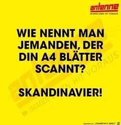 d907807807460d47_x300_y000.webp d907807807460d47_x300_y000.webp