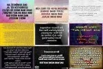 1131161a7d013058_x150_y100.webp 1131161a7d013058_x150_y100.webp