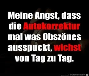 funpot0000006415_x300_y000.webp funpot0000006415_x300_y000.webp