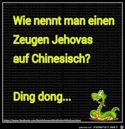 funpot0000011158_x300_y000.webp funpot0000011158_x300_y000.webp