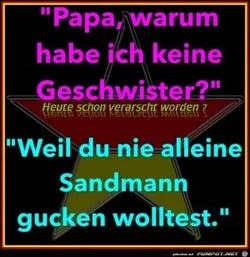 funpot0000012784_x300_y000.webp funpot0000012784_x300_y000.webp