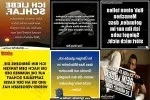 funpot0000014134_x150_y100.webp funpot0000014134_x150_y100.webp