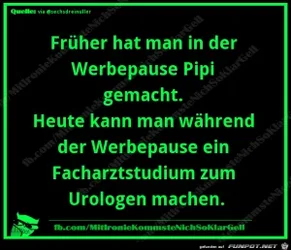 funpot0000013268_x300_y000.webp funpot0000013268_x300_y000.webp