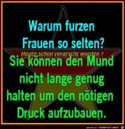 funpot0000012785_x300_y000.webp funpot0000012785_x300_y000.webp