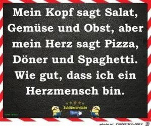 funpot0000006388_x300_y000.webp funpot0000006388_x300_y000.webp
