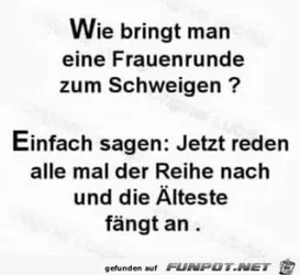 f90bd030776db685_x300_y000.webp f90bd030776db685_x300_y000.webp