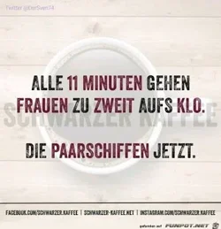 funpot0000007598_x300_y000.webp funpot0000007598_x300_y000.webp