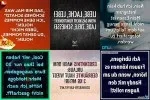 funpot0000017828_x150_y100.webp funpot0000017828_x150_y100.webp