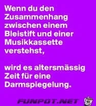 funpot0000016852.webp funpot0000016852.webp