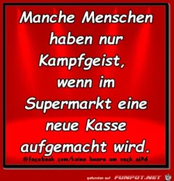 funpot0000006995_x300_y000.webp funpot0000006995_x300_y000.webp