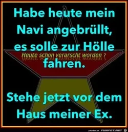 funpot0000006390_x300_y000.webp funpot0000006390_x300_y000.webp
