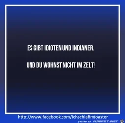funpot0000019663_x300_y000.webp