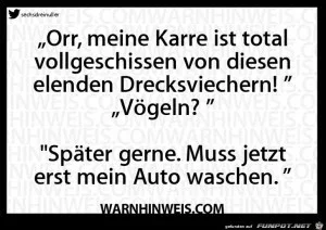 funpot0000009620_x300_y000.webp funpot0000009620_x300_y000.webp
