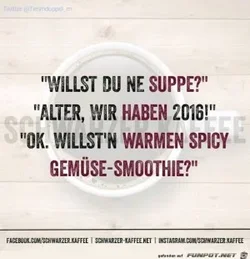 funpot0000013269_x300_y000.webp funpot0000013269_x300_y000.webp