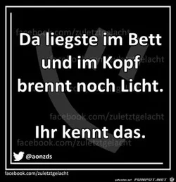 funpot0000014264_x300_y000.webp funpot0000014264_x300_y000.webp