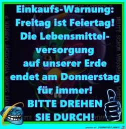 funpot0000021635_x300_y000.webp funpot0000021635_x300_y000.webp