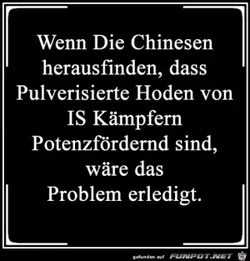 funpot0000021979_x300_y000.webp funpot0000021979_x300_y000.webp