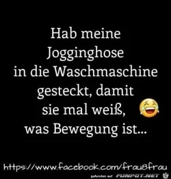 funpot0000022883_x300_y000.webp funpot0000022883_x300_y000.webp