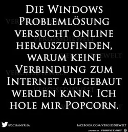 funpot0000023058_x300_y000.webp funpot0000023058_x300_y000.webp