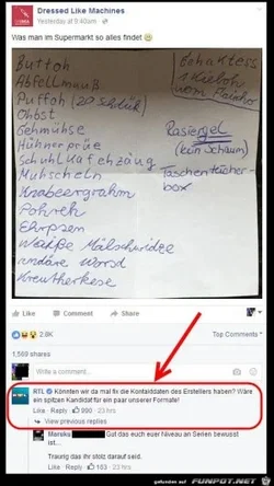 funpot0000024765_x300_y000.webp funpot0000024765_x300_y000.webp