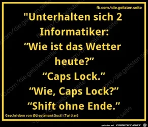 funpot0000026381_x300_y000.webp funpot0000026381_x300_y000.webp