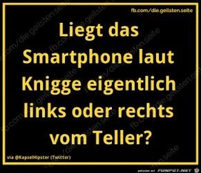 funpot0000027204_x300_y000.webp funpot0000027204_x300_y000.webp