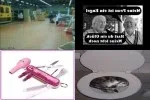 funpot0000029372_x150_y100.webp funpot0000029372_x150_y100.webp