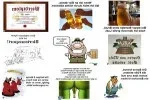 funpot0000030276_x150_y100.webp funpot0000030276_x150_y100.webp