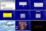 funpot0000009005_x150_y100.webp funpot0000009005_x150_y100.webp