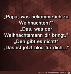 e7f92b00f22710f8_x300_y000.webp