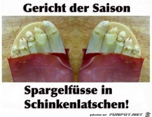 funpot0000037535_x300_y000.webp