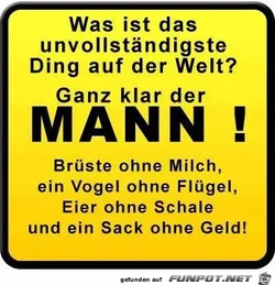 629bc09d0591e562.webp 629bc09d0591e562.webp