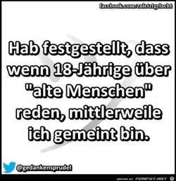 funpot0000039816_x300_y000.webp funpot0000039816_x300_y000.webp
