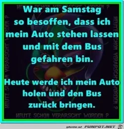 funpot0000038796_x300_y000.webp funpot0000038796_x300_y000.webp