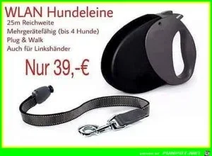 funpot0000039008_x300_y000.webp funpot0000039008_x300_y000.webp