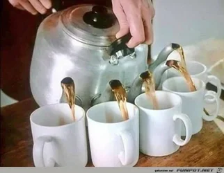 funpot0000039116_x400_y000.webp funpot0000039116_x400_y000.webp