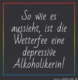 funpot0000041903_x400_y000.webp funpot0000041903_x400_y000.webp