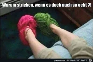 funpot0000041083_x300_y000.webp funpot0000041083_x300_y000.webp