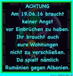 funpot0000042293_x300_y000.webp funpot0000042293_x300_y000.webp