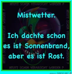 funpot0000043359_x400_y000.webp funpot0000043359_x400_y000.webp