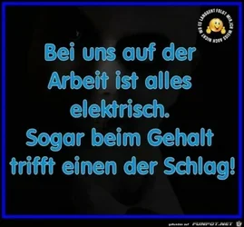 funpot0000042858_x400_y000.webp funpot0000042858_x400_y000.webp