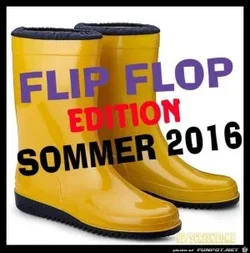 funpot0000043371_x300_y000.webp funpot0000043371_x300_y000.webp