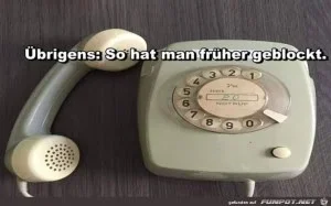 funpot0000043541_x300_y000.webp funpot0000043541_x300_y000.webp
