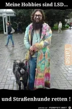 funpot0000043878_x300_y000.webp funpot0000043878_x300_y000.webp