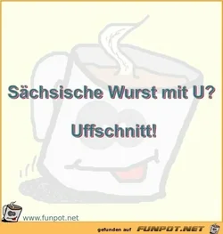 funpot0000045513_x400_y000.webp funpot0000045513_x400_y000.webp