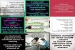 funpot0000046326_x150_y100.webp funpot0000046326_x150_y100.webp