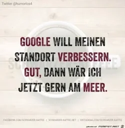 funpot0000045841_x300_y000.webp