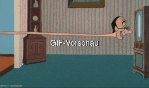 funpot0000047788_x300_y000.gif