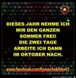 funpot0000046568_x300_y000.webp